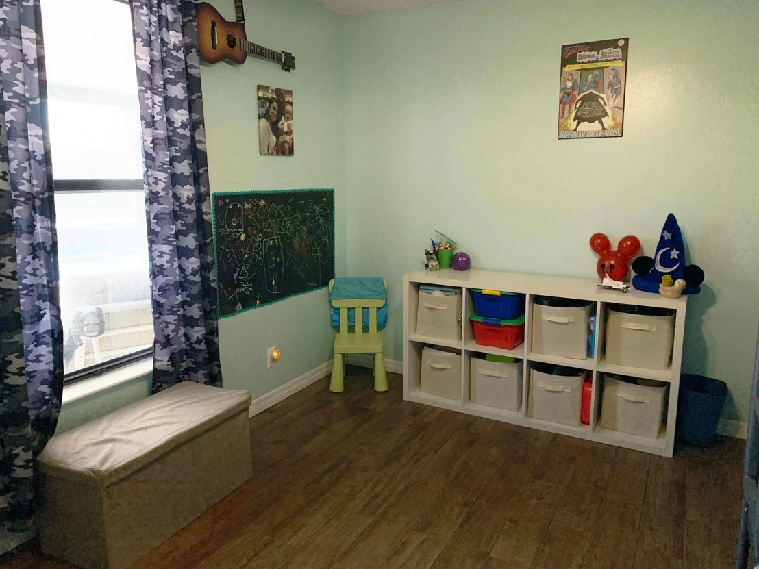 Photo of 5310 Steven Road