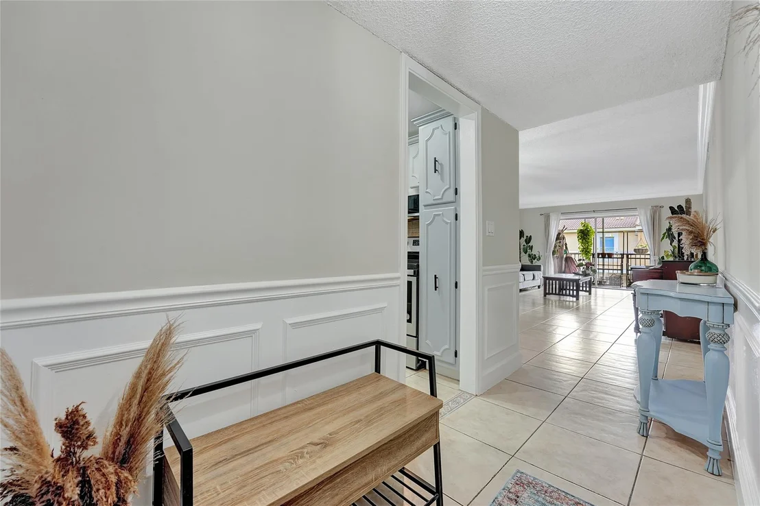 Photo of Unit 216 at 2960 Riverside Drive