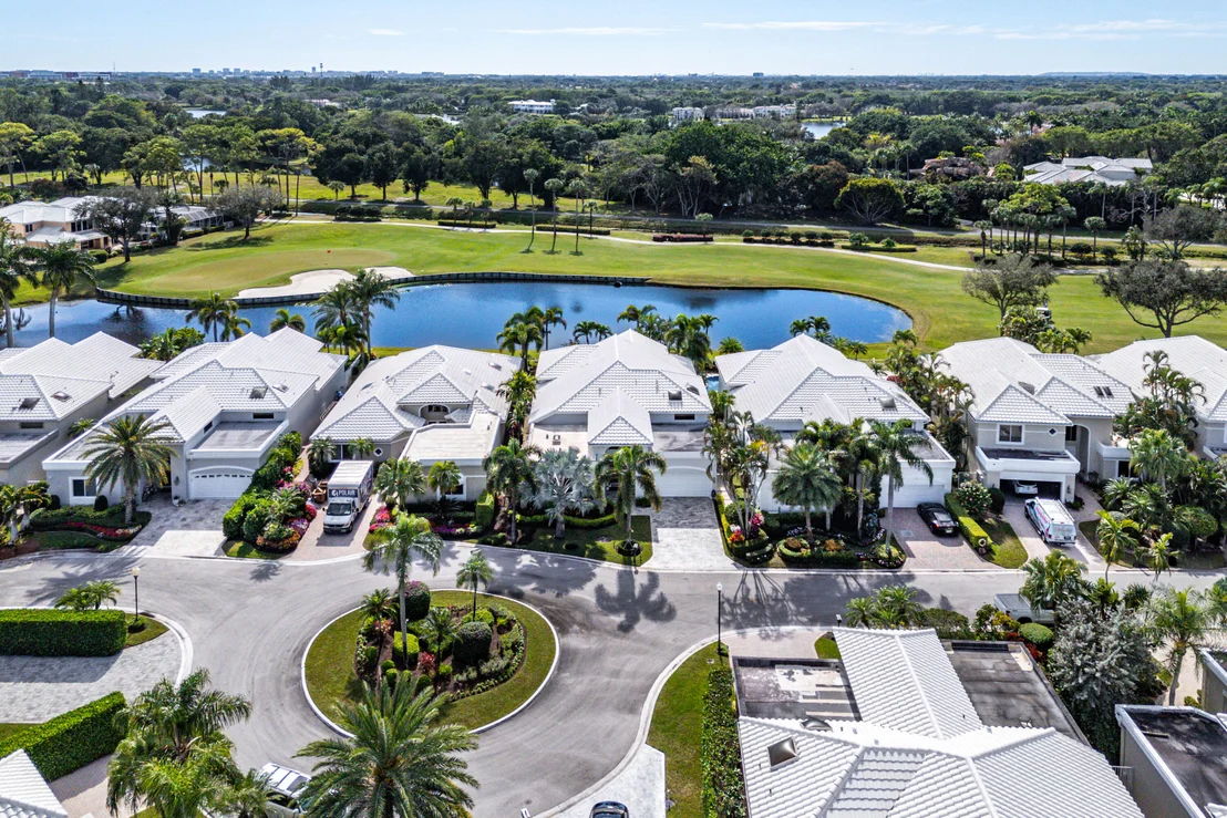 Photo of 5770 Bridleway Circle