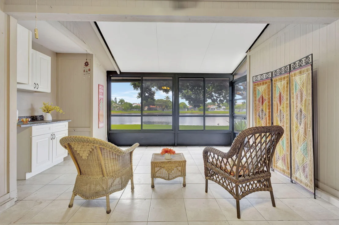 Photo of 4289 Willow Pond Circle