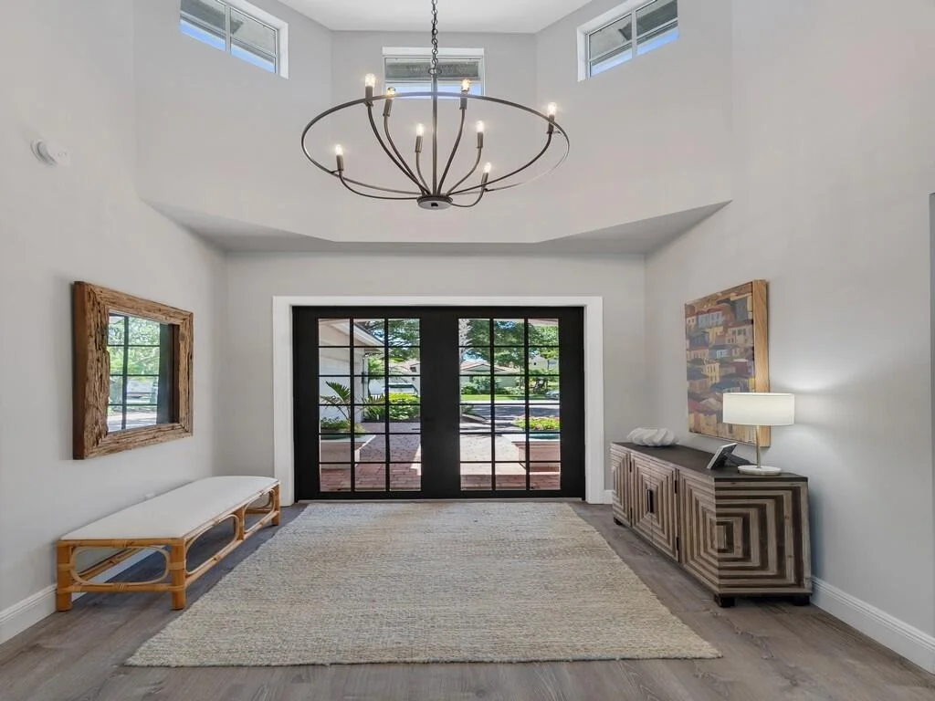 Photo of 2229 Falls Circle