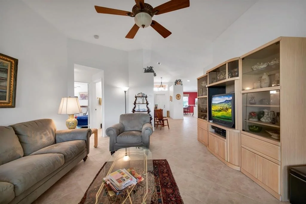 Photo of 8162 Duomo Circle