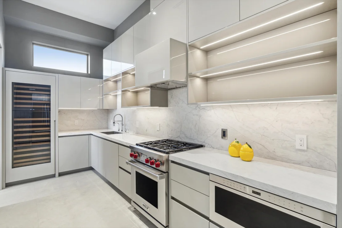 Photo of 511 Kay Terrace