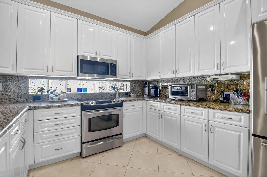 Photo of 7374 Carmela Way