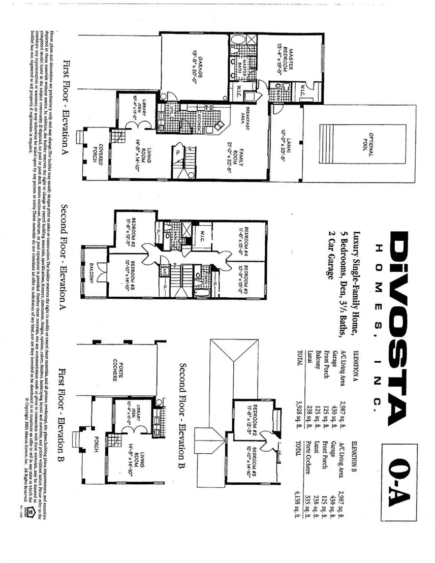 Photo of 4033 Community Drive