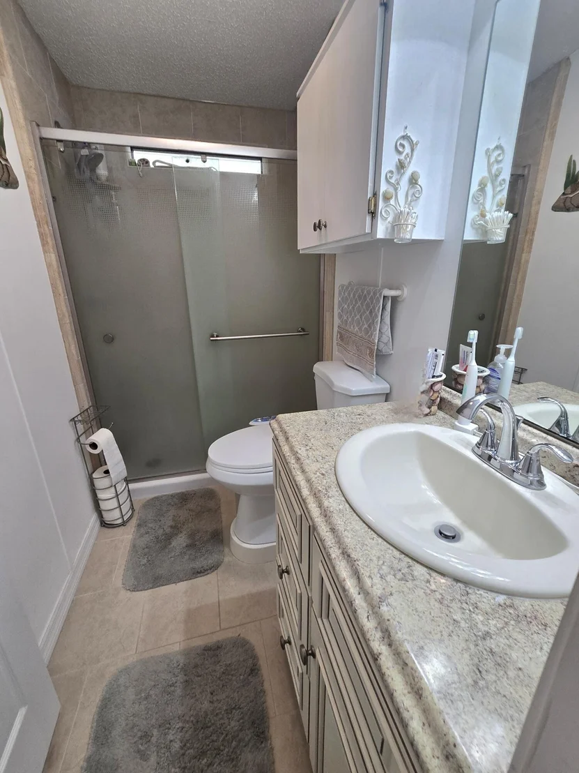 Photo of 1613 SW 35TH Circle