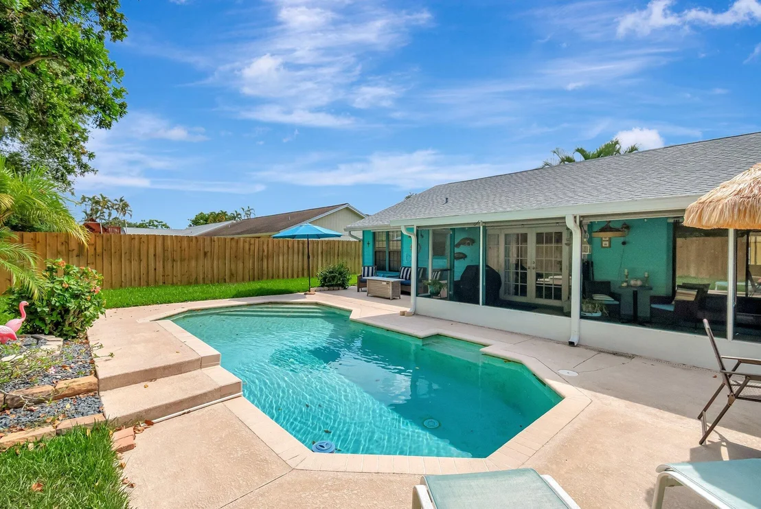 Photo of 9335 Longmeadow Circle