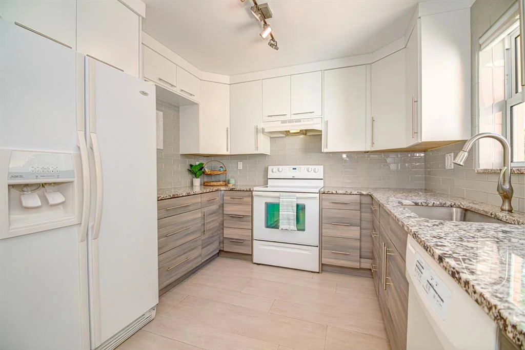 Photo of 138 Gregory Place
