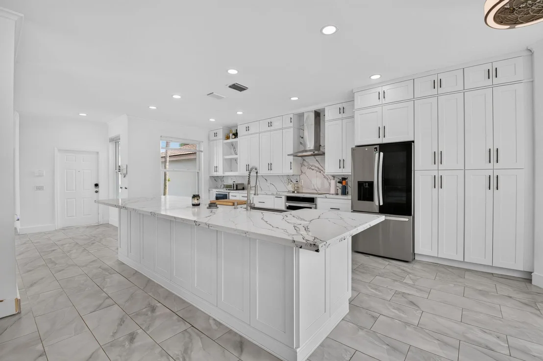 Photo of 7001 Chesapeake Circle