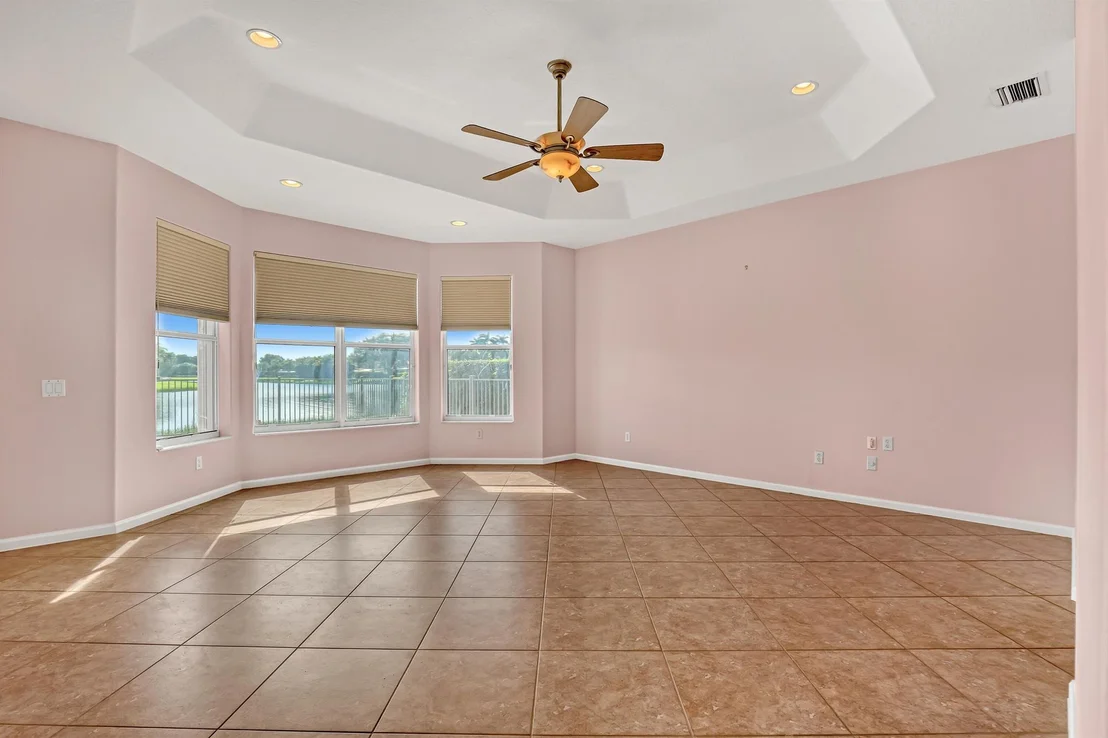 Photo of 13232 Alhambra Lake Circle