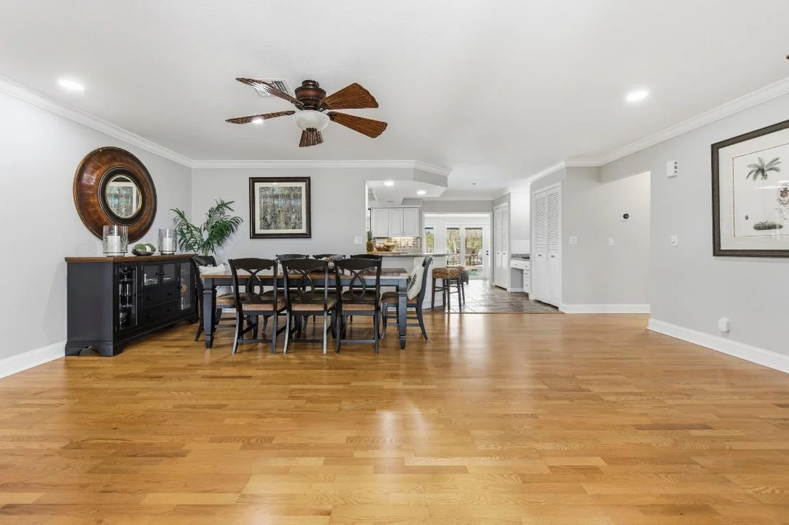 Photo of 649 Anchorage Drive