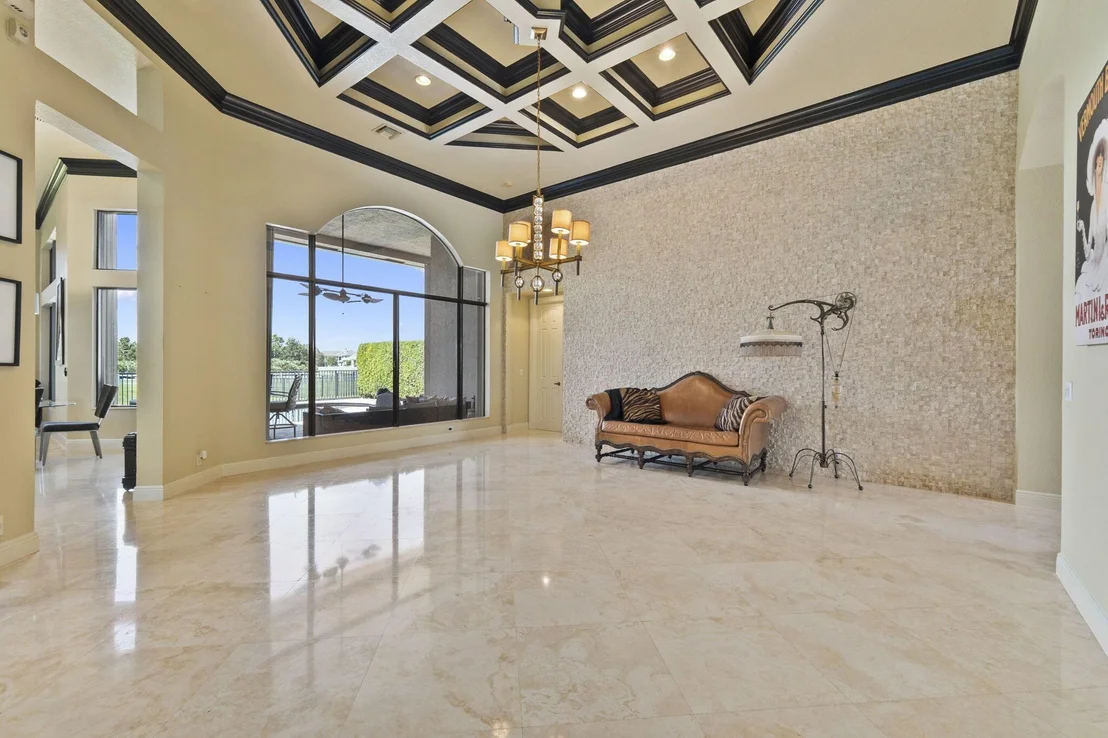Photo of 9289 Equus Circle