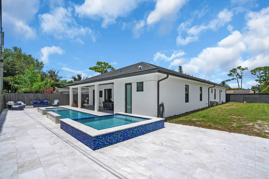 Photo of 4383 Steven Road