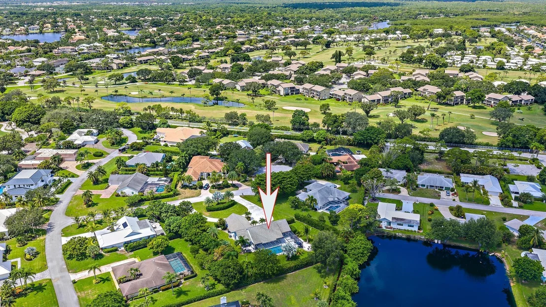 Photo of 11 Loggerhead Lane