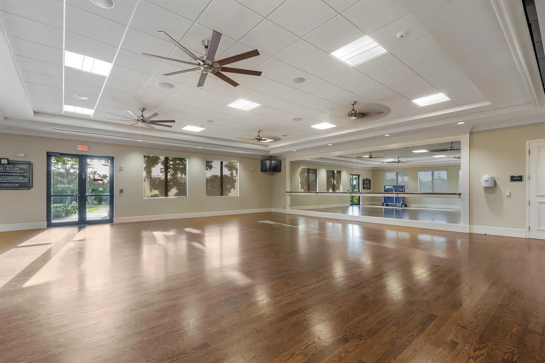 Photo of 12615 Bonnington Range Drive