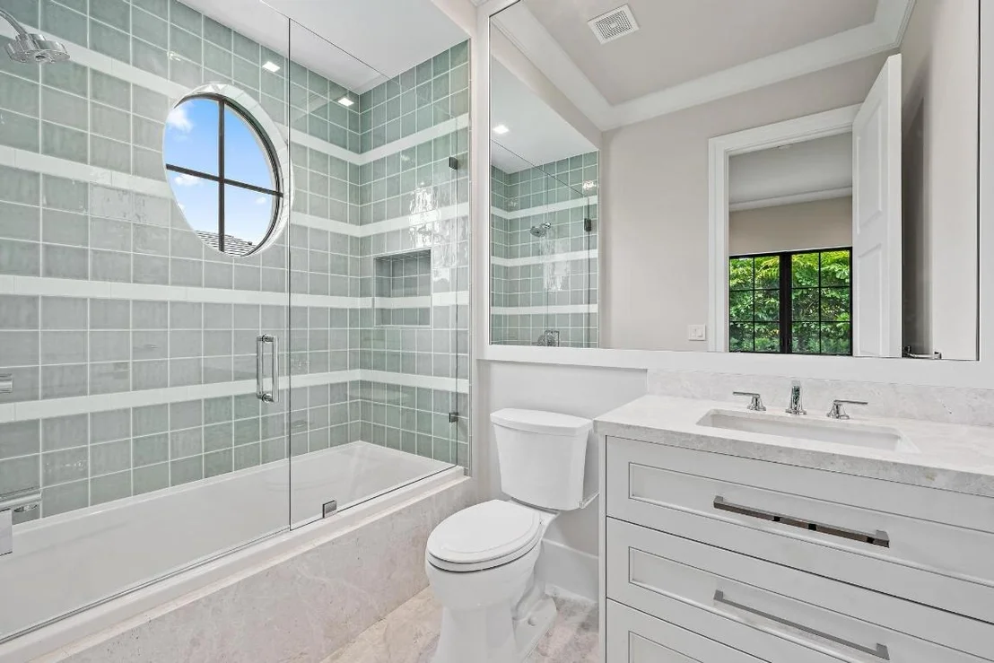 Photo of 2916 Bluewater Cove