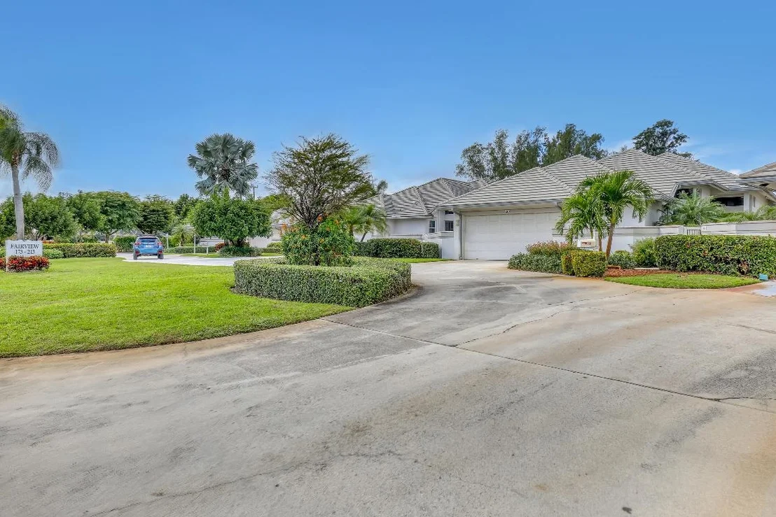 Photo of 201 Orange Tree Drive