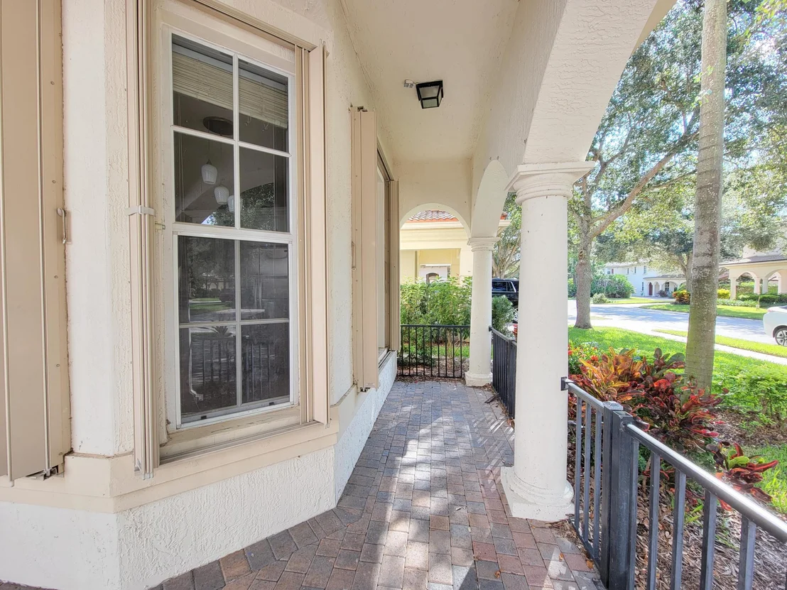 Photo of 491 Leaf Drive