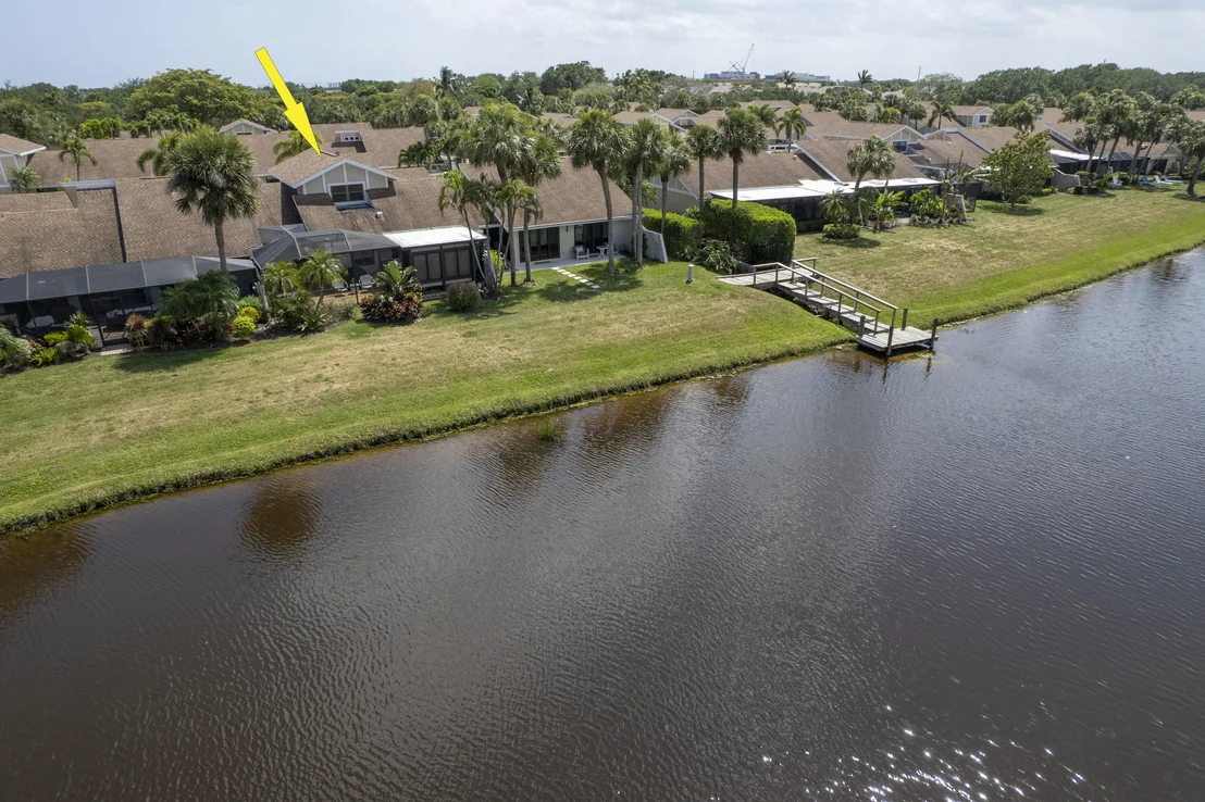 Photo of 3697 Cape Pointe Circle