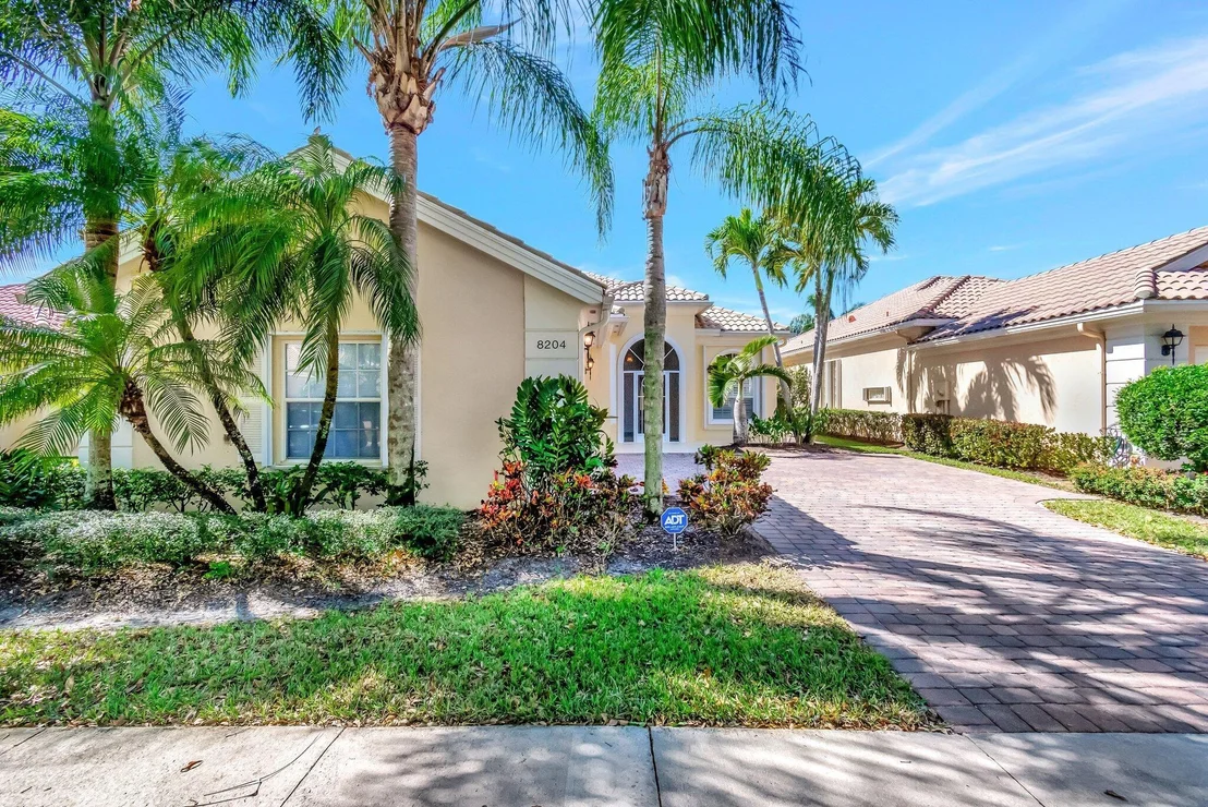 Photo of 8204 Pine Cay Road