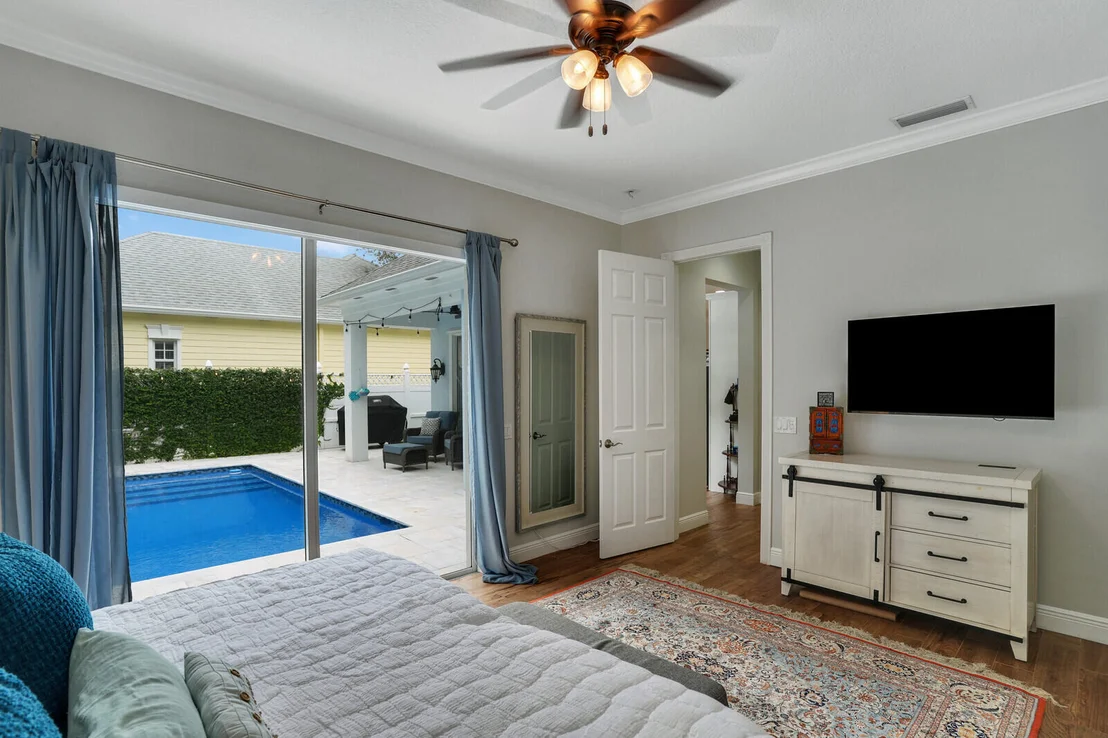 Photo of 532 Sweet Bay Circle