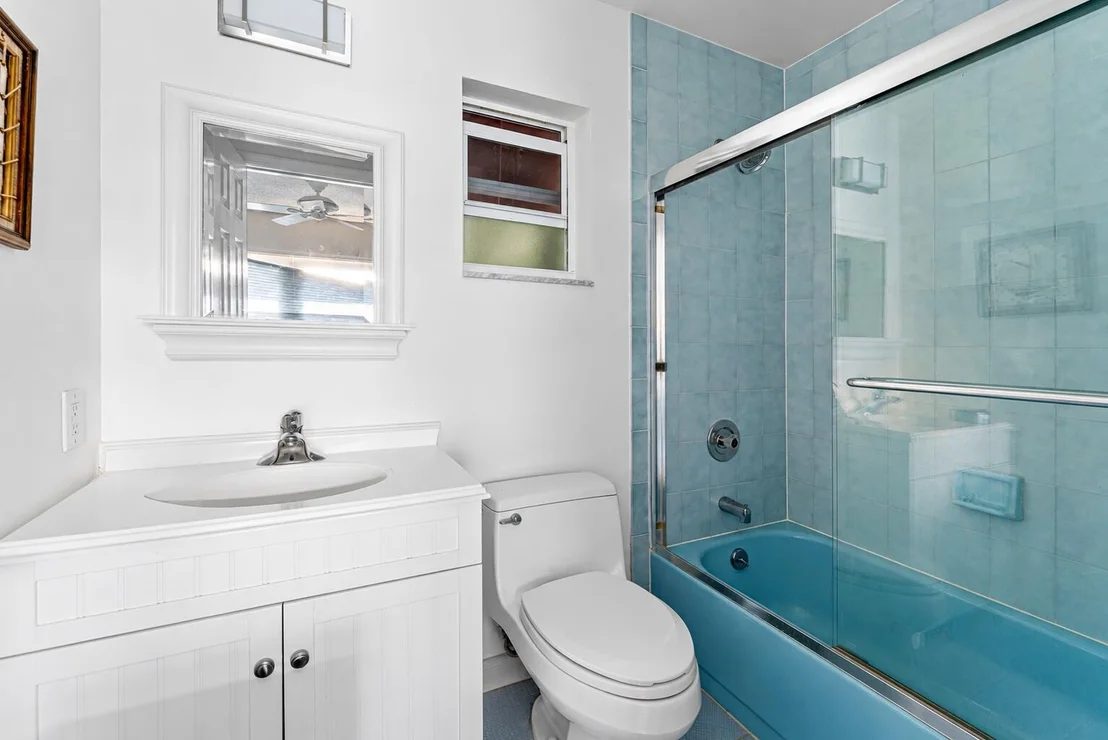 Photo of 491 NEPTUNE Road
