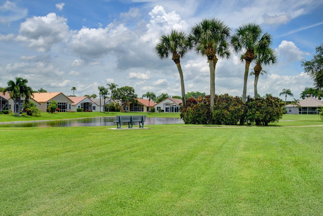 Photo of 7558 Ironbridge Circle