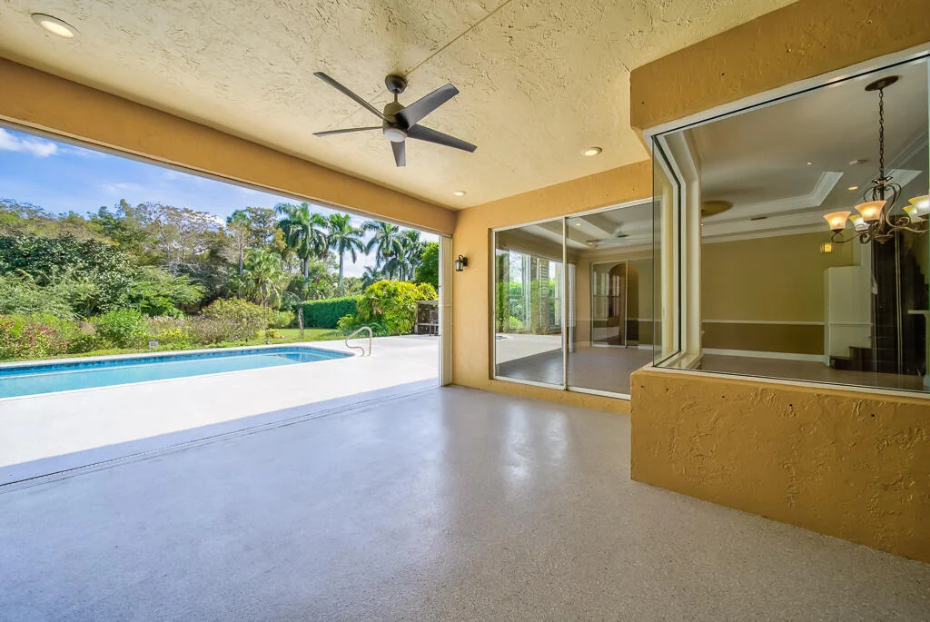 Photo of 4535 Hunting Trail