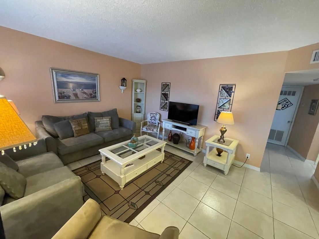 Photo of Unit 207 at 651 Pine Drive