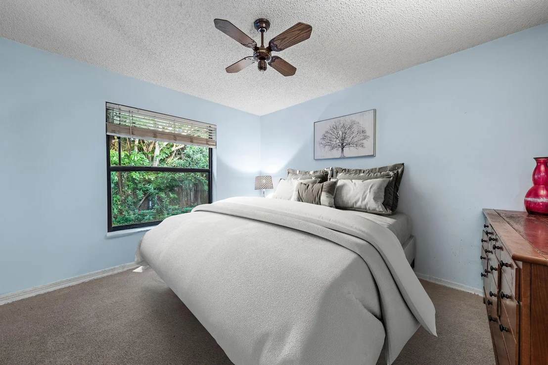 Photo of 4408 Nicole Circle