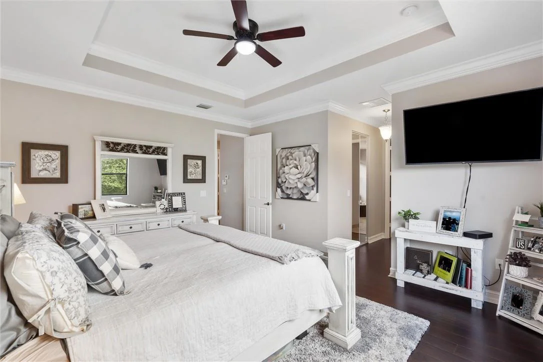 Photo of 8133 Rainforest Jasper Lane