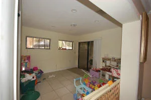 Photo of 893 Lantern Tree Lane