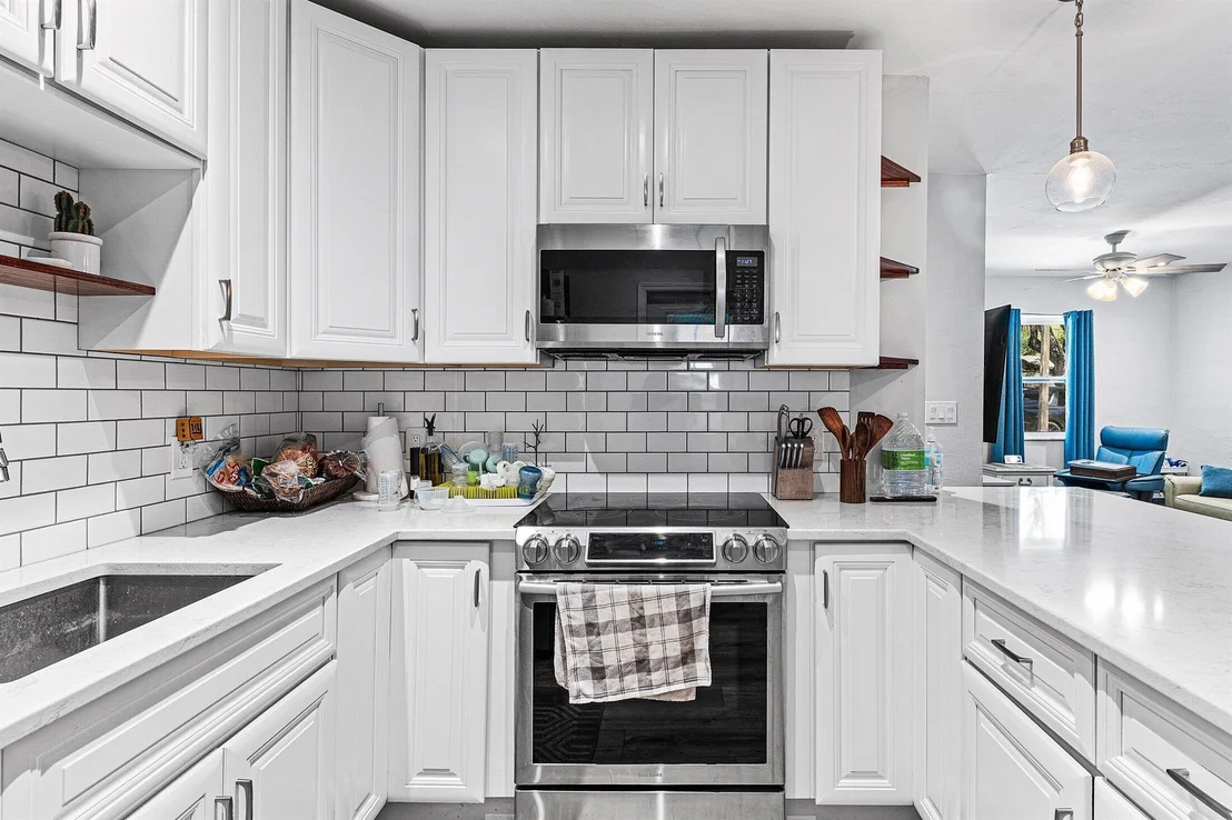 Photo of 3108 Clyde Road