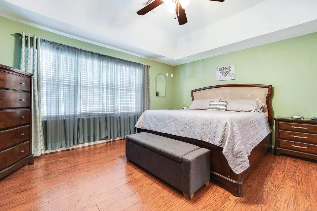 Photo of 7204 Windy Preserve