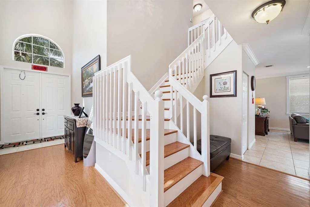 Photo of 2049 Reston Circle