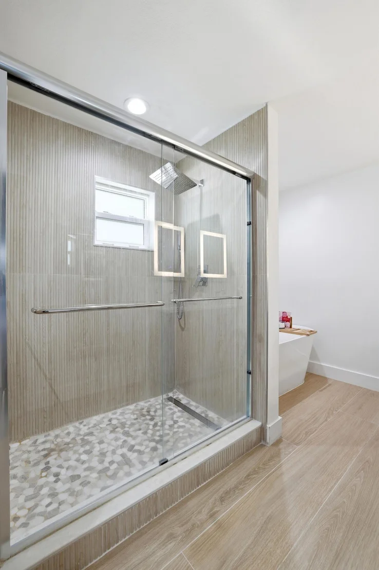 Photo of 624 Whippoorwill Row