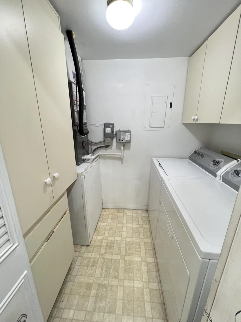 Photo of 202 Pine Hov Circle Circle