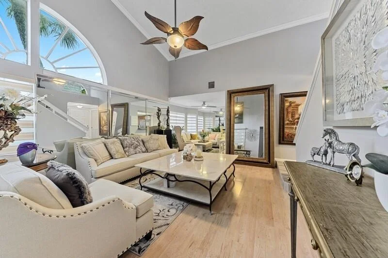 Photo of 5295 Park Place Circle