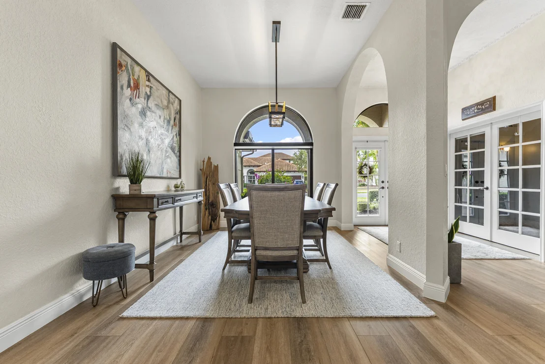 Photo of 12212 Rockledge Circle