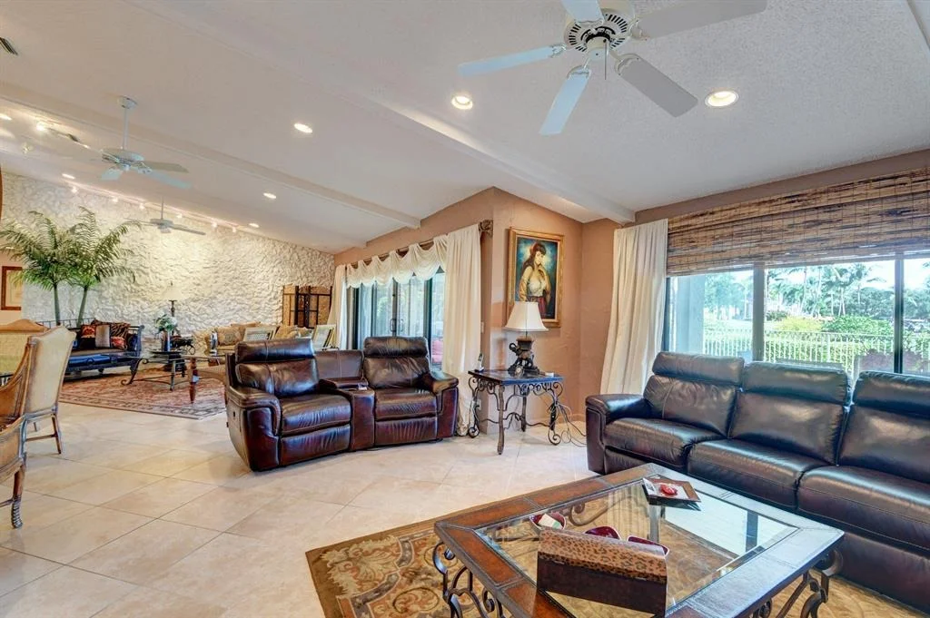 Photo of 4589 White Cedar Lane