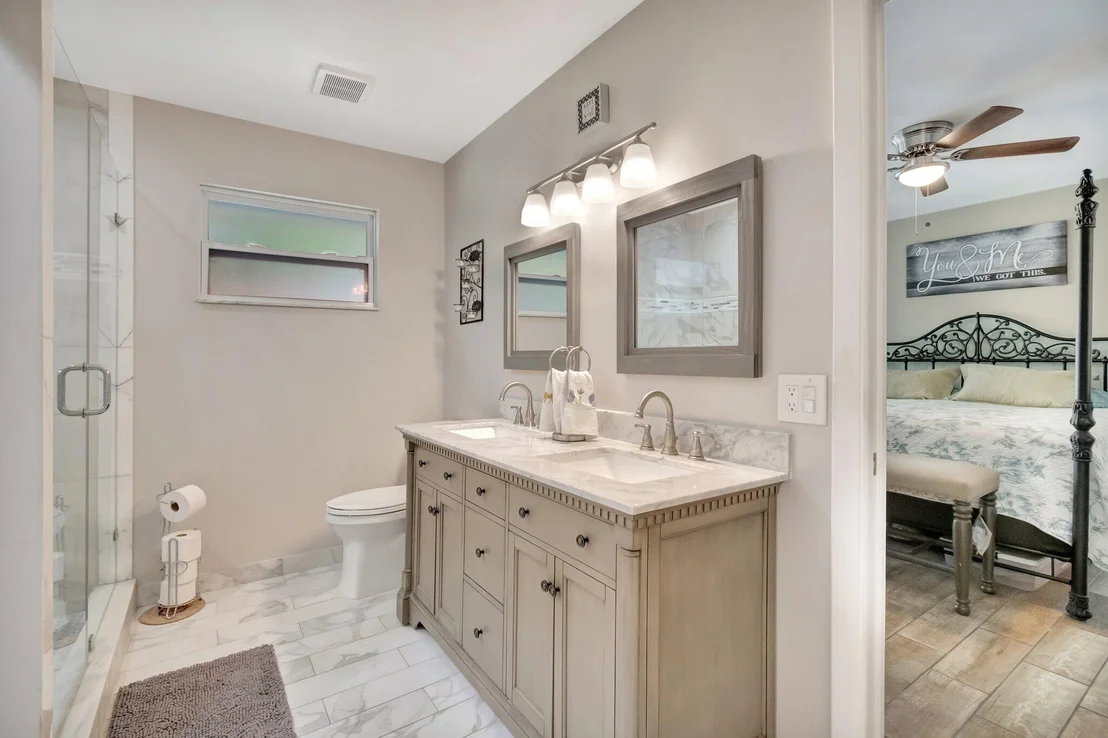 Photo of 9335 Longmeadow Circle