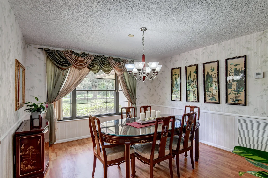 Photo of 12623 Pineacre Lane