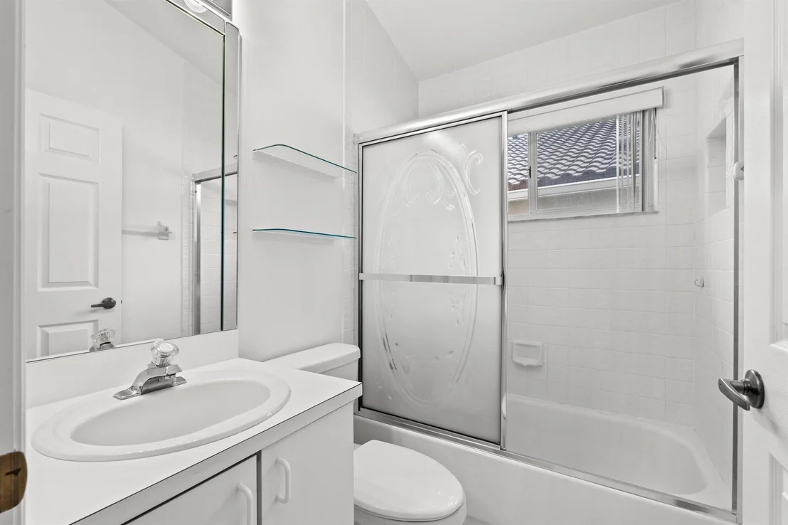 Photo of 7522 Ironbridge Circle
