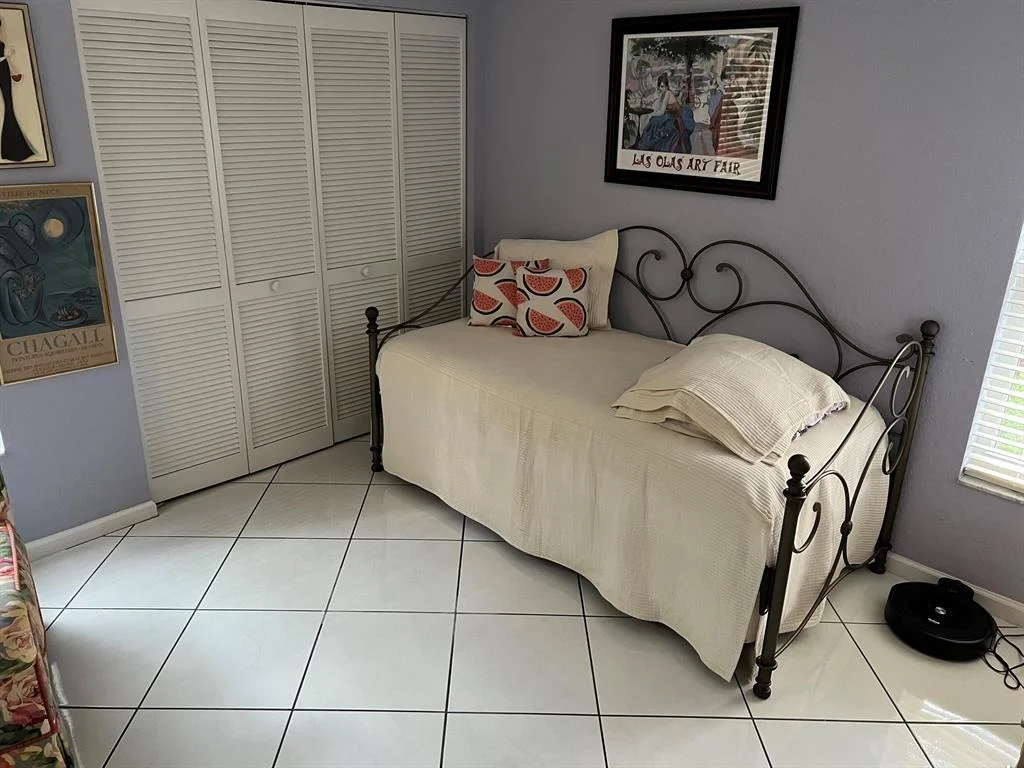Photo of 5775 Royal Lake Circle