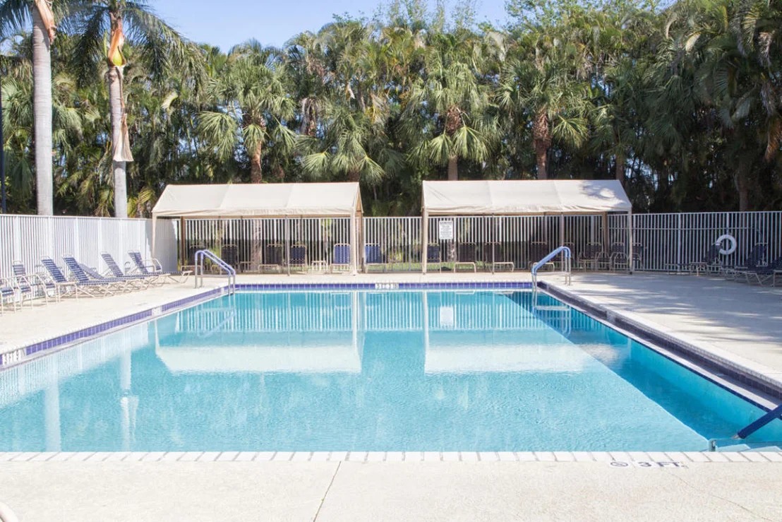 Photo of 13006 Hampton Lakes Circle