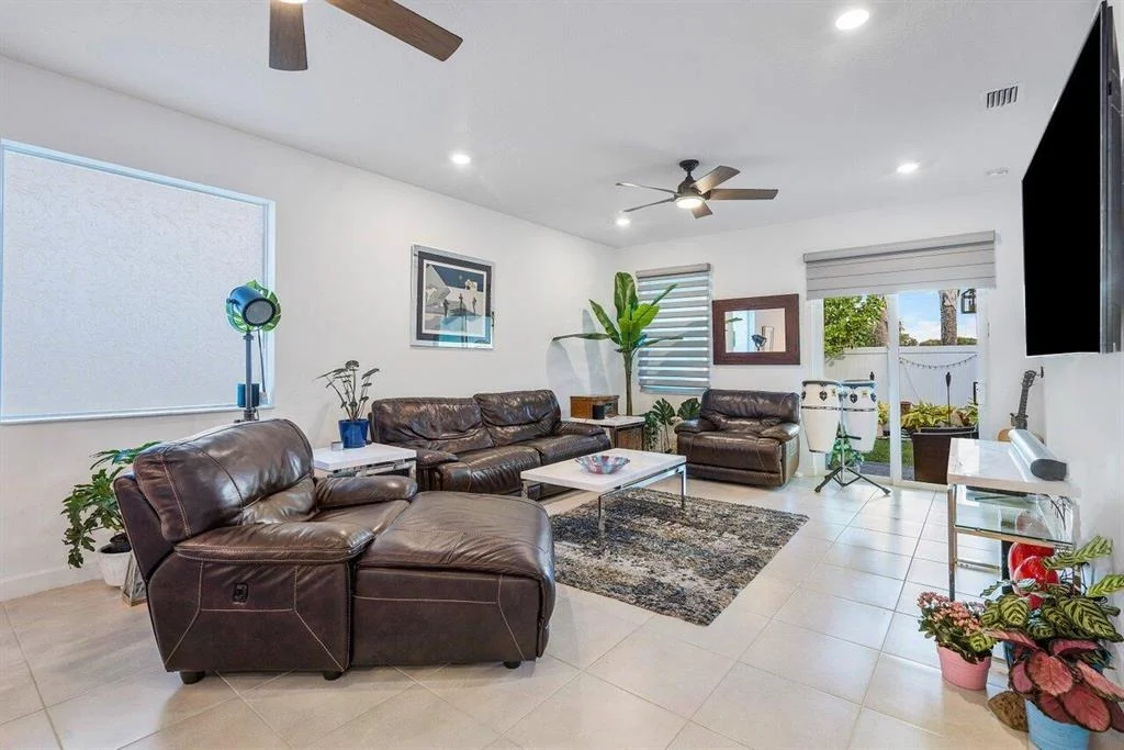 Photo of 14869 Three Ponds Trail