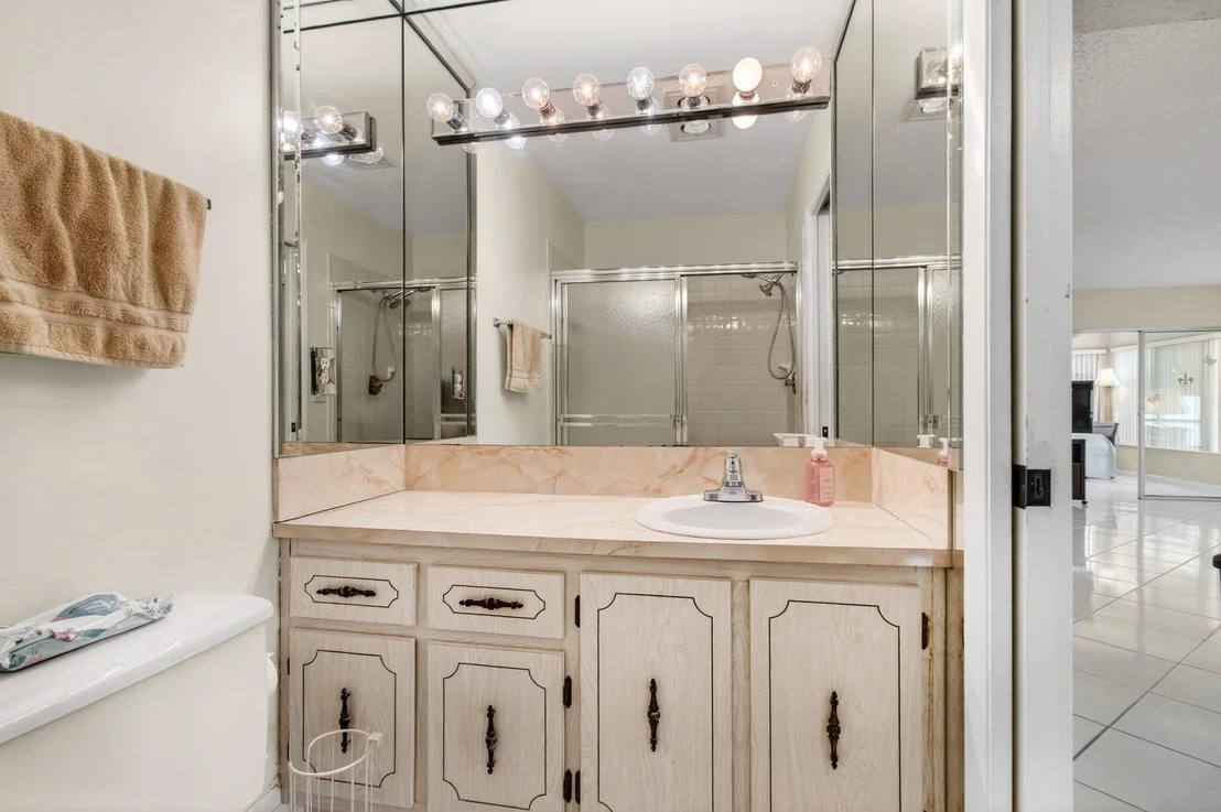 Photo of Unit A at 14290 Nesting Way