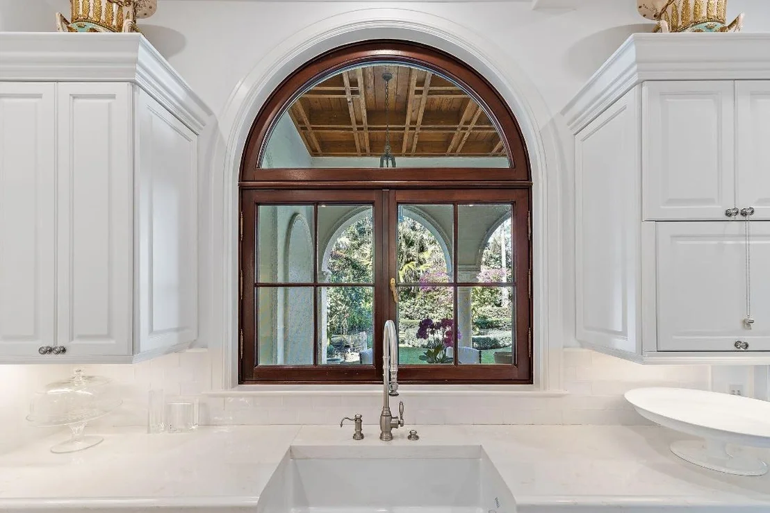 Photo of 150 Bears Club Drive