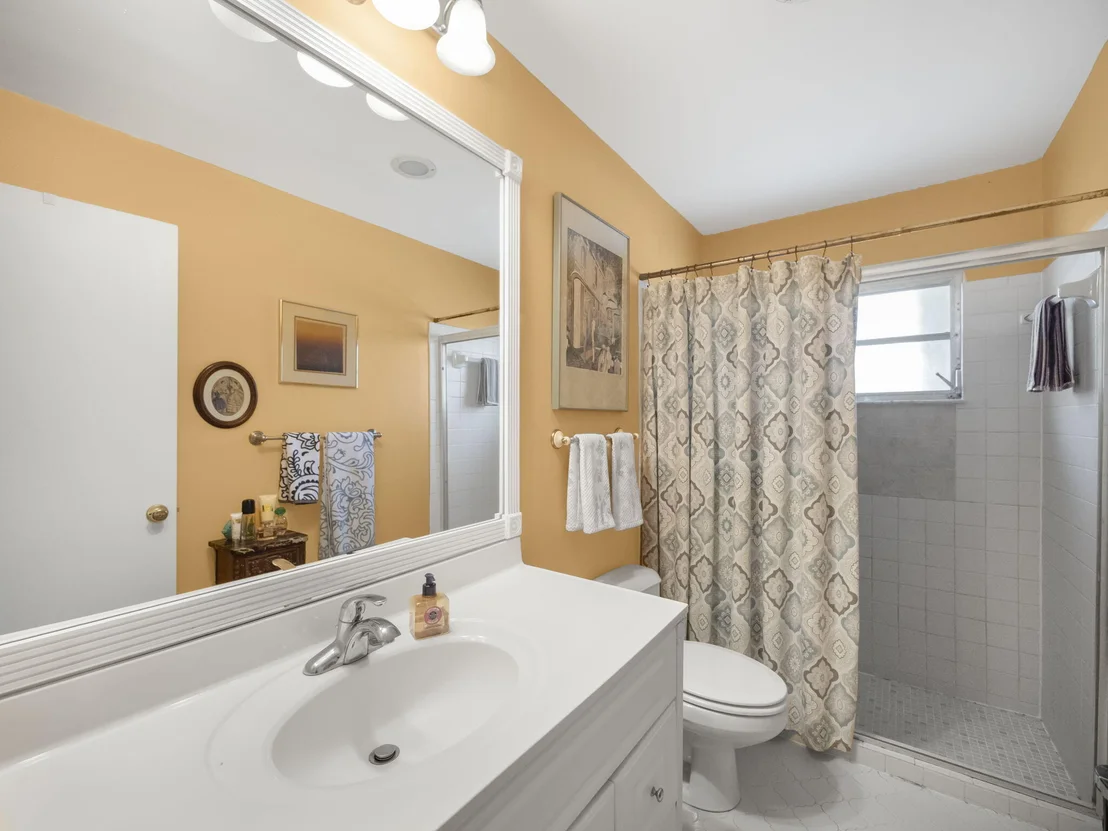 Photo of 18390 SE Courtview Circle