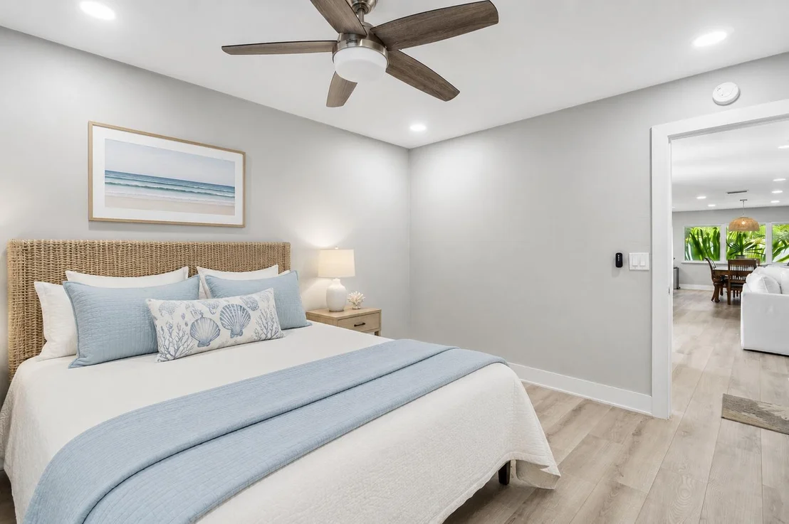 Photo of 106 Periwinkle Drive